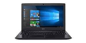 best laptops 2018,best laptop 2018,best laptops for college students 2018,best laptops,best laptop,best laptop for students,best laptops for gaming,best laptops for students,best gaming laptop,best budget laptops,best gaming laptops,laptop,best laptops for 2018,best laptops for college students,best laptop for college,best gaming laptop 2018,top 5 laptops,laptops,laptops for college students