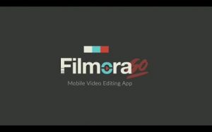 best video editor for android,video editing apps for android,best video editing app,video editing apps,best video editing apps,best video editing app for android,best video editor,android video editing apps,best video editing apps for android,video editor for android,best video editor 2018,video editing,video editing apps for android mobile,best video editing android app 2018