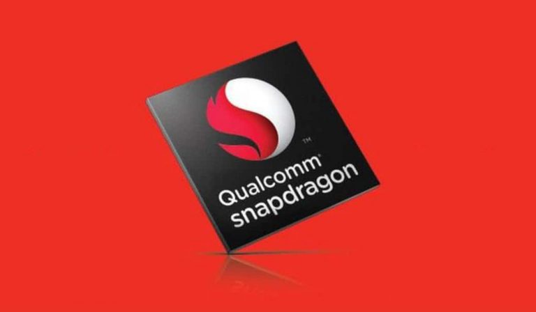 Qualcomm-Snapdragon-Processors-List