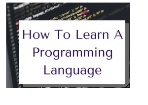 how-to-learn-a-programming