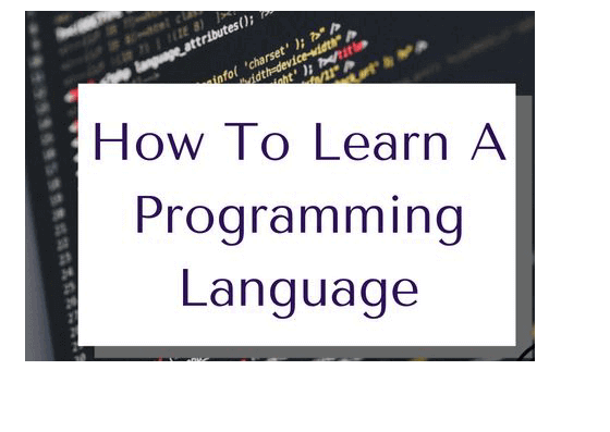 how-to-learn-a-programming